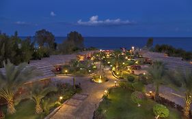 Xperience Hill-top Beach 4*